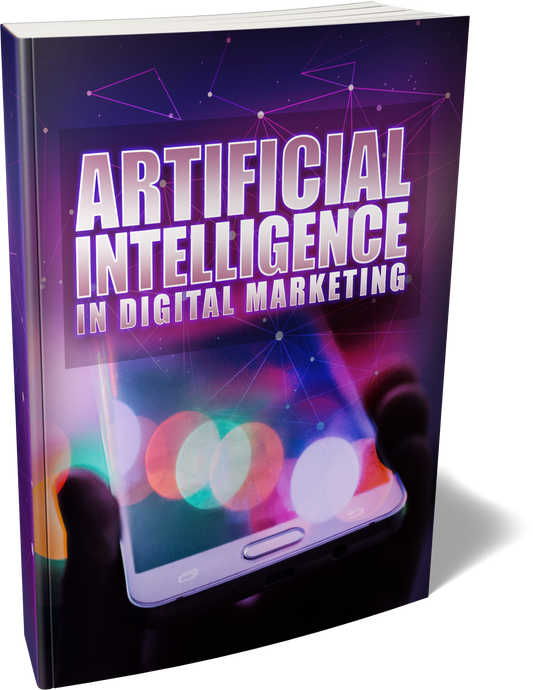 Artificial Intelligence Guide