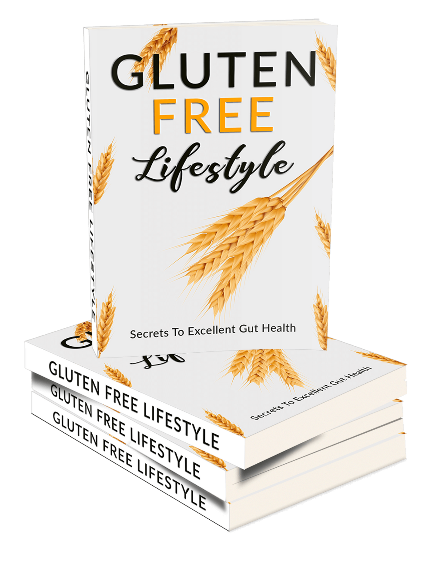 Gluten Free Lifestyle