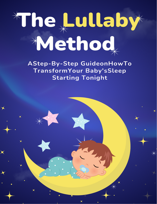 The Lullaby Method