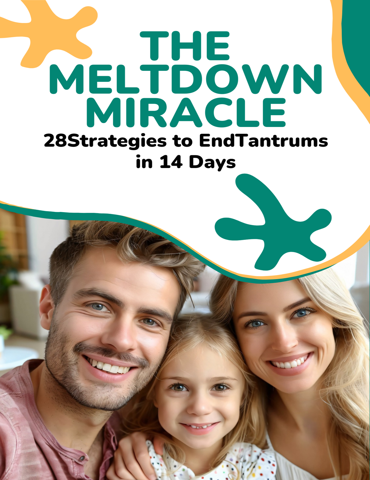 The Meltdown Miracle